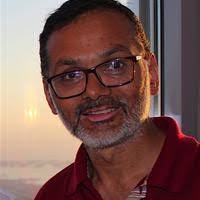 Nick Sawyer's Instagram, Twitter & Facebook