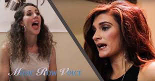 Meet Janine Le Clair of Music Row Voice