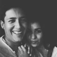 Victor Rogelio Escobar Ramirez