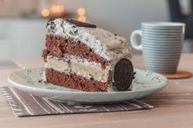 We did not find results for: Vegane Oreotorte Das Perfekte Cremige Rezept