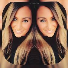 Mallory Flowers (@MalloryFlowers)