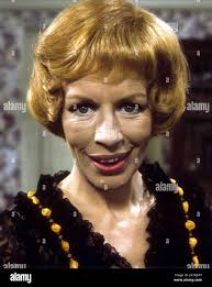 George and mildred hi-res stock photography and images