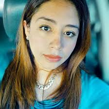 Cuando me muera y me tengan que enterrar 🎶🎶