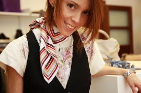 Lanvin for HM Archivi