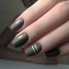 63 Top Best Nail Arts Designs Colors Fashion 2d Nail Arts Cool Nail Art Nails