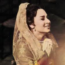 Fanpage Jadwiga Koba‎