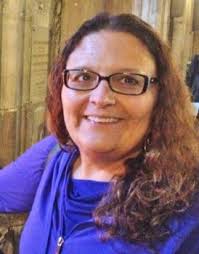 Margaret Levine Obituary