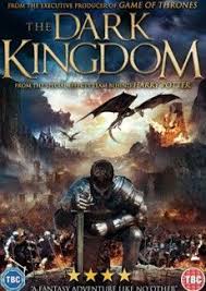 матрица 2 смотреть онлайн бесплатно в хорошем качестве Hd Korolevstvo Drakonov 2018 Polnometrazhnye Filmy Filmy Uells
