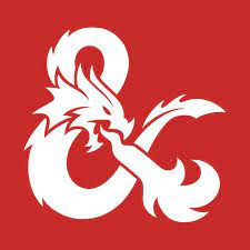 We did not find results for: Check Out This Awesome Dungeons 26 Dragons Logo In White Design On Teepublic In 2021 D D Dungeons And Dragons Dungeons And Dragons Dungeon