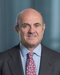 Thomas Kostka's Instagram, Twitter & Facebook