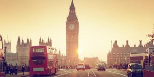 Sie müssen beim parlament einen antrag stellen und bis 2021 ist das erstmal nicht mehr möglich. á… Big Ben Die Wichtigsten Infos Zu Londons Beruhmtesten Wahrzeichen