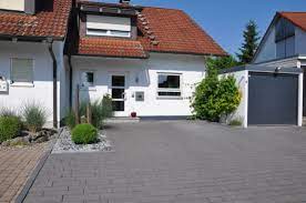 Dann sind sie hier richtig. Haus Zum Verkauf 89081 Ulm Soflingen Mapio Net