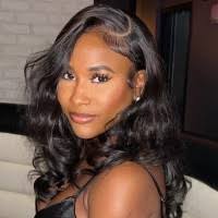 60+ "Tynesha" profiles