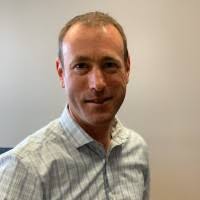 Andrew Watson Email & Phone Number