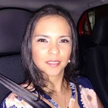 Corina Gutierrez Sobrino (cgutierrezsobri)