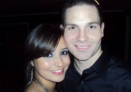 Leslie Bosch (@lesliebvadillo)