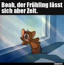 Download von frühlingsbilder auf freeware.de. 30 Lustige Bilder Von Fruehling In 2021 Lustig