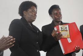 Jessica rose epel alupo, commonly known as jessica alupo, is a ugandan politician, educator, and former military officer. Hon Jessica Alupo Chimpreports