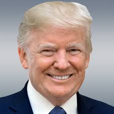 2024 General Election results: Bloomfield Township supervisor