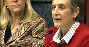 Arlington School Board still sparring over cost of new Woodlawn