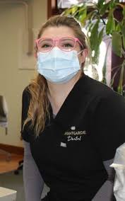 Our Dental Team in Steamboat Springs, CO