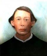 The Boyett(e) Family Network