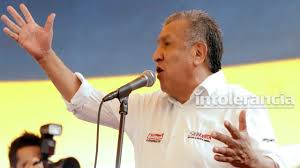 Saul huerta claudia sheinbaum detención fiscalía. Me Senti Asqueado Relata Menor El Presunto Abuso Sexual De Saul Huerta