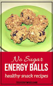 Pin On Dessert Ideas