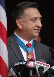 David Bellavia
