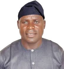 Airwaves commander Upper East Region I celebrate the lovely Boss and  thankful to Almighty Allah for granting him another year to live