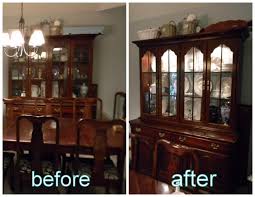 951 dining room hutch products are offered for sale by suppliers on alibaba.com, of which sideboards accounts for 5%. Dining Room Hutch Ideas Henkkon