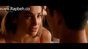 Nathalie Hart - Sinful Island - XNXX.COM