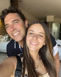 Mas de un viaje soñado y esperado! Que lindo tener este canal de  comunicacion para dejar estas fotos de momentos para recordarlos siempre!  Graciasss @giordanoeduardof por ser siempre tan generoso y dejarnos