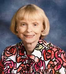 Martha Ellen Agee Tait Phillips