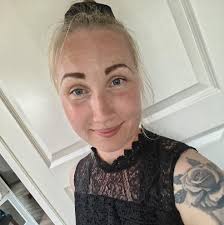 Så er den nye poppy´s kommet på lager med vanilla kan bestilles på  https://flbuur.dk/divting-til-lastbiler/poppy-luftfrisker.html