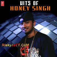 Tu Tharki Yo Yo Honey Singh Mp3 Song Download Mr Jatt Im Thapki and bihaan songs is a member of vimeo, the home for high quality videos and the people who love them. tu tharki yo yo honey singh mp3 song