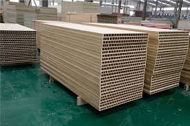 الصين الأبواب المصنعة خشبية Wpc Pvc الخشب بوليمر لوحة دود صديقة للبيئة حريق باب غرفة النوم باب خشبي وخشب من الصين على Topchinasupplier Com