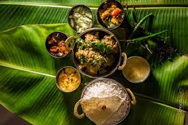 Nalas Aappakadai Paris 10th Arr Entrepot Menu Prices Restaurant Reviews Order Online Food Delivery Tripadvisor