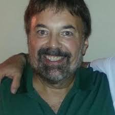 Rut activity in Wood County?