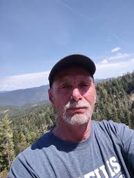 The future is full of questions. We're here to answer them so we can help  life leap forward.