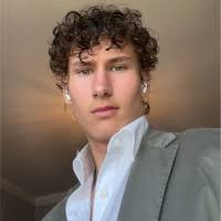 80+ "Šenkeřík" profiles