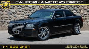 Image result for Black 2008 Chrysler