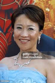 494 Akemi Stock Photos, High-Res Pictures, and Images