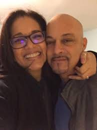 Hello, no news from my sister in law and nephew: Anna Capi Andy González Jr  Carretera 493 Kilometer 0.04 Barrió Carrizales Hatillo 00659 José Cottes  Urb. Nueva #77 Barceloneta 00617 Any news please, God bless!