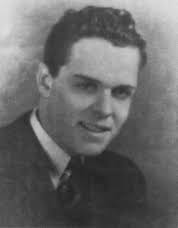 A Close Encounter: The Marine Landing