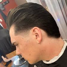 Off this 🌧 ., ., ., ., ., ., ., ., #barbershop #ctbarbers  #populardemandbarbershop #nastybarbers #sharpfade #toniandguy #egobarbers  #nyc #milan #paris #london #milfordct #ct #stylist