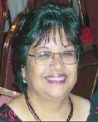 Adelina Vazquez Obituary (2015)