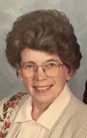 Carol Pruitt Obituary March 10, 2022