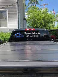 Maybe you would like to learn more about one of these? C Squared Contracting Home Facebook