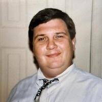 Danny Scott Gauthier Obituary (2023)